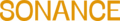 Sonance
